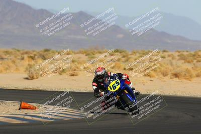 media/Apr-16-2022-CVMA (Sat) [[090b37c3ce]]/Race 14 Amateur Supersport Open/